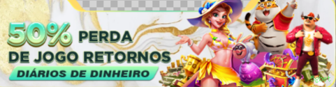 Apostas futebol ao vivo 5gbet - odds competitivas