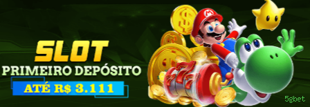 Dúvidas frequentes sobre apostas esportivas na 5gbet