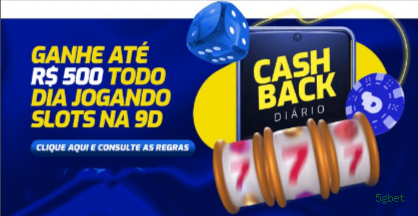 Blackjack Ao Vivo Side Bets