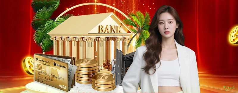 Roleta e blackjack 5gbet