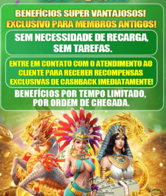 Cassino ao vivo 5gbet dealers