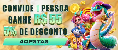 Contato 5gbet