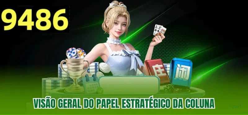 Segurança Depósitos 5gbet