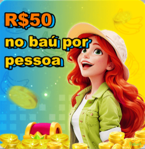 App 5gbet Android download