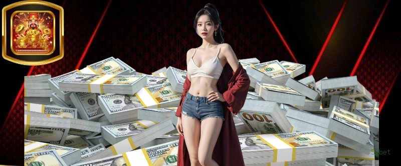 Promoções Esportivas 5gbet