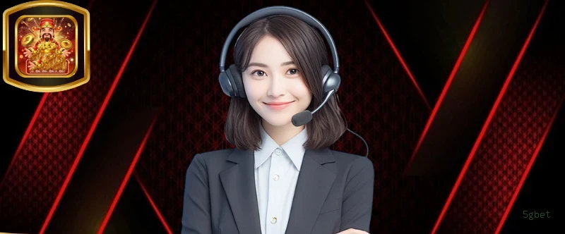 Evolution Gaming 5gbet