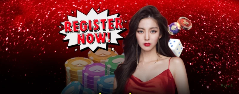 Fortune Mouse Estratégias