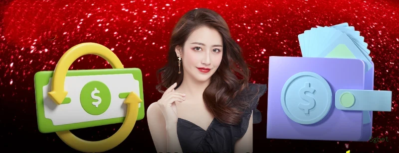 Fortune Ox Slot 5gbet