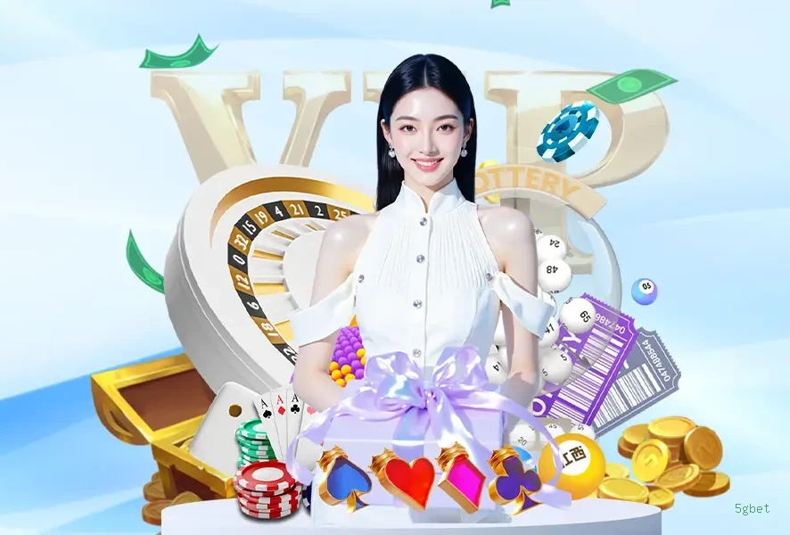 Fortune Tiger Slot 5gbet