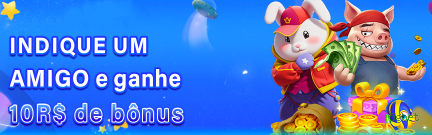 5gbet Cassino Online