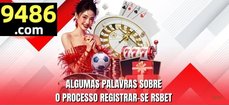 5gbet Cassino Clássico