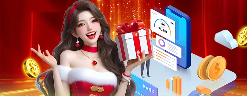 5gbet Cassino Clássico