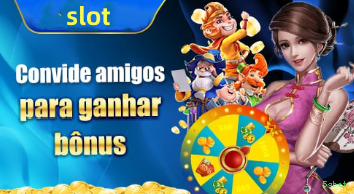 Suporte 5gbet