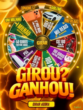 Formulário registro 5gbet