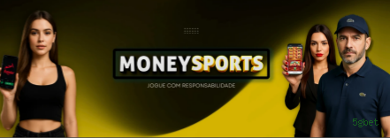 Roleta Ao Vivo 5gbet