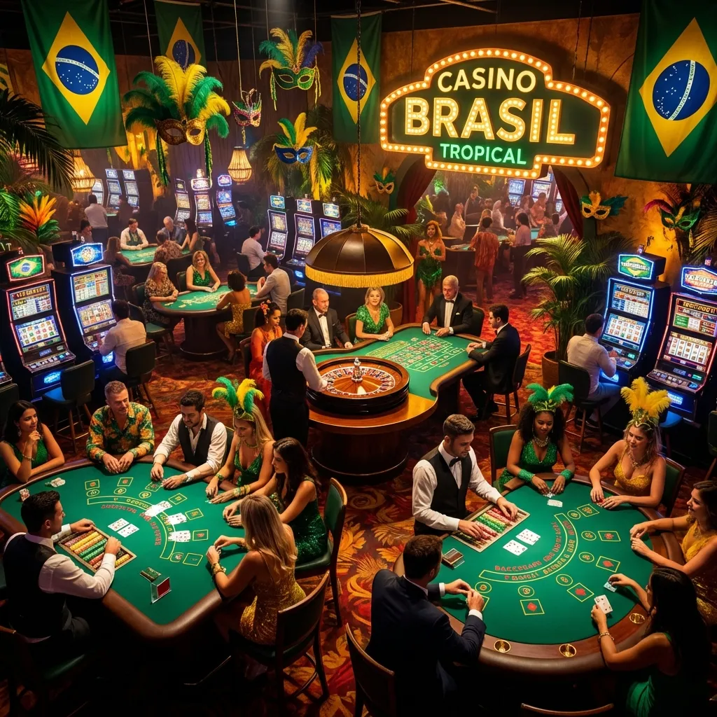 Slots 5gbet - Sweet Bonanza e caça-níqueis populares