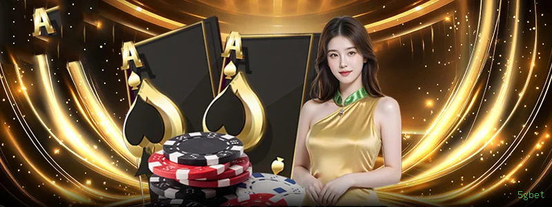 App 5gbet slots mobile