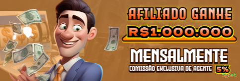 Programa VIP 5gbet - benefícios exclusivos