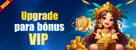 Cashback VIP 5gbet - reembolso semanal