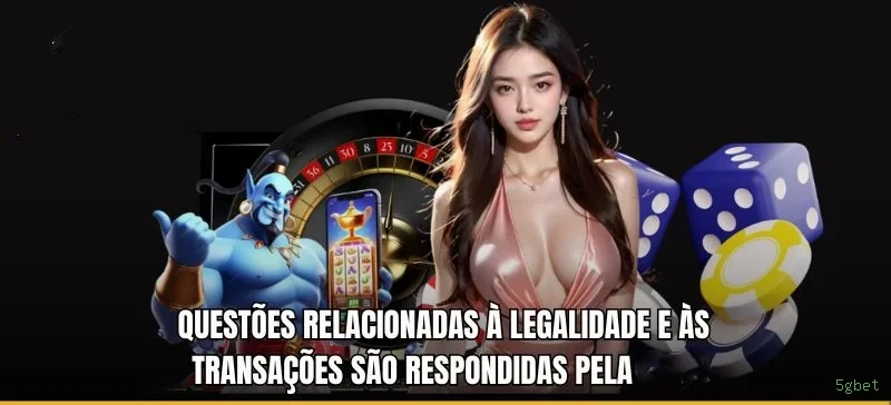 Bônus exclusivos membros VIP 5gbet
